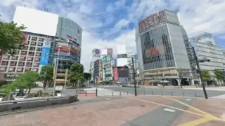 渋谷駅から近くて安いカラオケ店