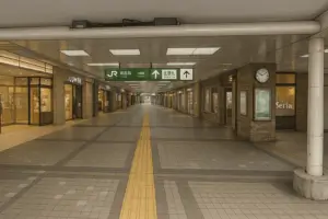 町田駅から近くて安いカラオケ店